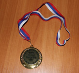 s38177974 детский сад 32 бузулук телефон