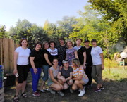 s14708360 детский сад 32 бузулук телефон