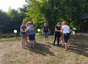 s17724236 детский сад 32 бузулук телефон