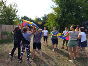 s26570095 детский сад 32 бузулук телефон