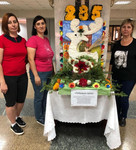 s62068770 детский сад 32 бузулук телефон