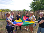 s94961752 детский сад 32 бузулук телефон