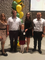 s98528025 детский сад 32 бузулук телефон